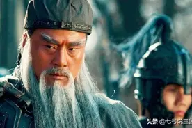 三国正史中的“万人敌”，只有3人，但是能勉强凑够5人图片