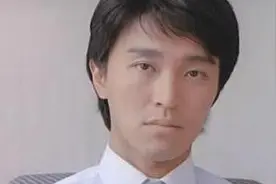 出卖周星驰的罗兆辉，自曝和九名女星有染，刘嘉玲和袁咏仪受牵连图片