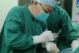 南大二附院骨科程细高：腰椎滑脱症微创OLIF手术经验分享图片