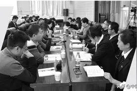 名校长工作室：校长成长“尖兵排”图片
