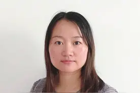 聊城高唐：庞桂兰 用心育人好老师图片