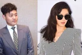 持上亿房产收租，老公继承200亿家业任CEO,嫁给爱情的全智贤真赢家图片