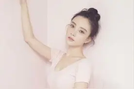 李小璐和贾乃亮9年，抵不过PG One几个月，PG One究竟有何魅力？图片
