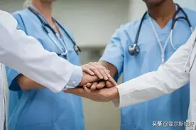 公立医院PPP项目的运营管理模式，你是否了解？图片