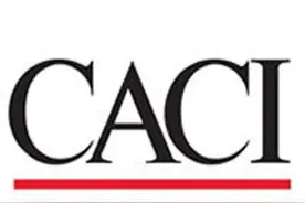 CACI国际公司参与美国空军“先进战斗管理系统”开发图片