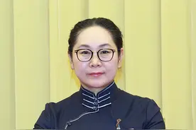张爱华：光彩事业是这样干出来的！图片
