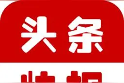 想见女友没钱？偷！女友没见到，盗窃落法网图片