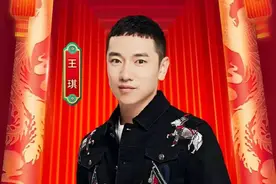 做人做事故事篇（之二十五）：从《可可托海的牧羊人》里外看善良图片