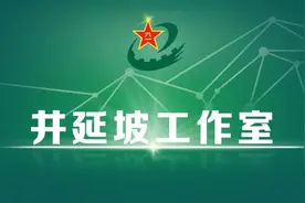 井延坡工作室丨军队中的旅是怎样演变的？旅长是什么军衔？图片