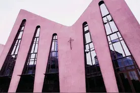福州五个“冷门”景点推荐图片