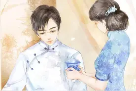 推荐几本值得反复看的完本小说，一口气从头看到尾，直呼太精彩图片