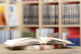 蒋介石是一个“被丑化的历史人物”吗？此文的分析一针见血！图片