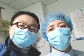 赵莲，你几号回来？我去接你图片