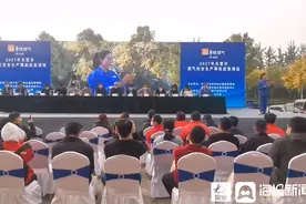 提升应急抢险处置能力 东营市举办燃气生产安全事故应急演练图片
