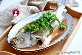 2021年夜饭菜谱，12道家常菜，荤素搭配，过年给家人露一手图片