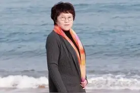 李银河：人的生活应当像一个艺术品图片