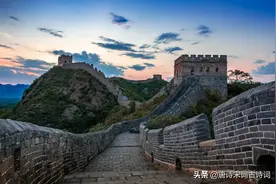 军人：自古沙场多豪气图片