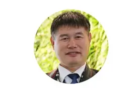 湖南人在欧洲001 |丹麦皇家摄影师彭忠民：行走天涯摄华年图片