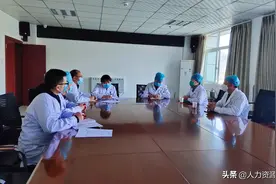 专业人才科学施治见成效，中医战“疫”显身手图片