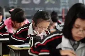 自主招生取消，外地生还有哪些途径进入成、绵高中！图片