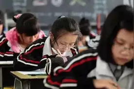自主招生取消，外地生还有哪些途径进入成、绵高中！图片