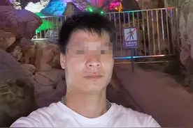 广西女子遇害细节披露：前夫凌晨作案后藏尸衣柜，当晚运尸埋尸，后将前妻15万元转出旅游几乎花光图片