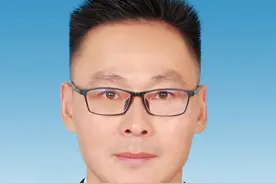 权威发布 | 如皋一批领导干部任职前公示图片