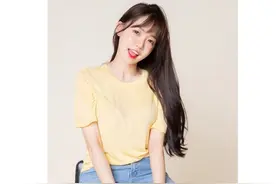 朴恩率和你想象的不一样图片