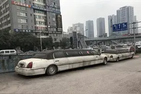 有C1驾照的注意了：这4类车不能开，查到就扣十二分图片