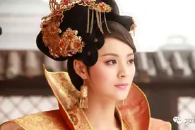 “玉体横陈”背后的历史真相图片