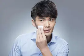 平价又好用的10大男士乳液，女生羡慕了图片