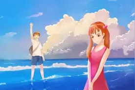 “我和妻子吵架，我妈永远护着她，中年以后我才体会到她的爱”图片