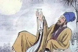 “宰相肚里能撑船”，王安石的处世智慧，耿耿于怀不如成人之美图片