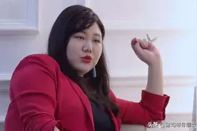 从学生妹到娱乐圈教母,张艺兴背后的女人杨天真,没你想的那么天真图片