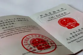 不要再乱考证了，先把它们搞清楚吧图片