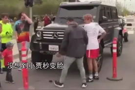 贾斯汀·比伯花样作死引民愤，曾遭美国公民联合驱逐出境图片