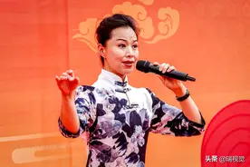 滑县人周末“赶大集”，这里尽是好吃好玩好看的，平时一般见不到图片