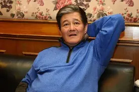 赵本山究竟多有钱？私人飞机只能算九牛一毛，背后实力不敢想象图片