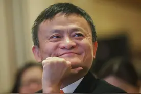 马云早已暗示！未来农村3大行业比房地产更赚钱，你还在犹豫吗？图片