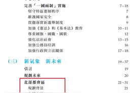 中国“最牛”的都市圈，今天诞生了图片