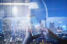 独立站运营八大模式，你了解多少图片