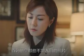 “女人的身体很美”《生活家》三个片段，演出对女性的善意和尊重图片