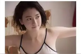 第四消费时代5图片