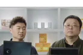 聊一聊罗老师带货的ThinkPad——X395图片