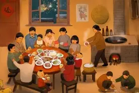 男女情趣短句：世间万物皆苦，你明目张胆的偏爱就是救赎图片