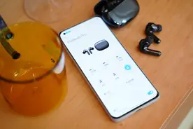 小米FlipBuds Pro新版本更新，全球首发支持骁龙畅听旗舰音频技术图片