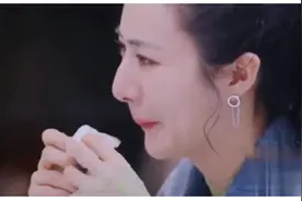 从摆地摊卖水果，到年赚30亿，普通大学生的薇娅都经历了什么？图片