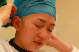 甘肃人，这次真的太委屈了图片