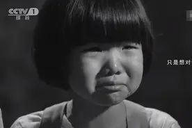 扩散：记住5个常见药，每年3万儿童因此致聋、致畸，家长别再乱用图片