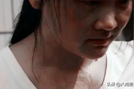 父母双亡，农村24岁女孩伺候瘫痪哥哥15年，称换裤子时最为尴尬图片